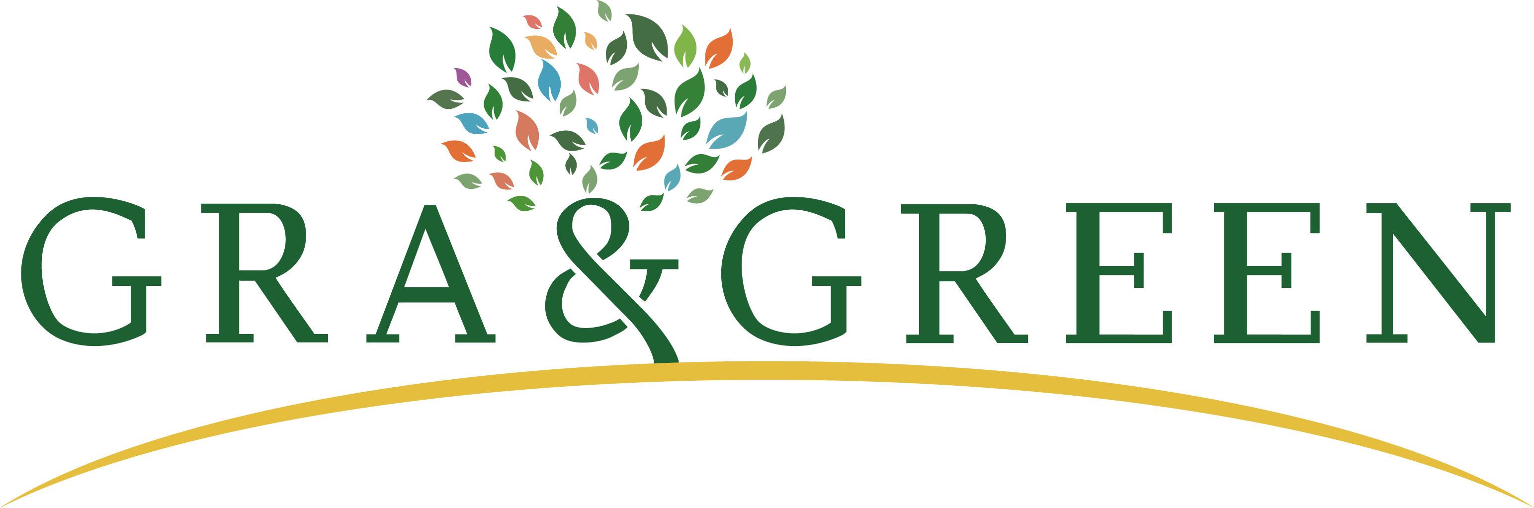 GRA&GREEN Inc