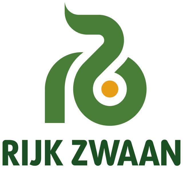 Rijk Zwaan