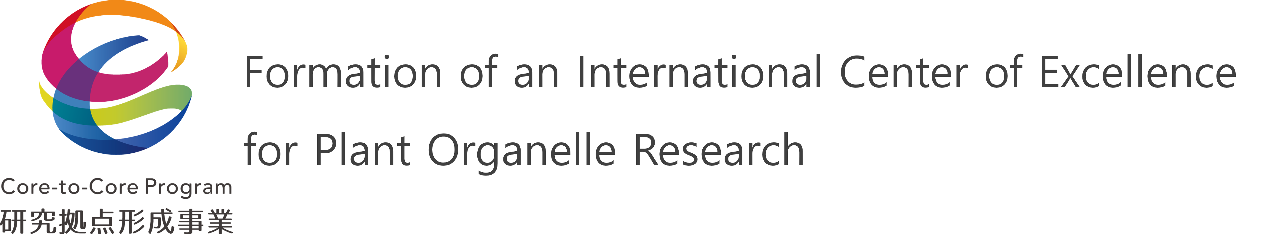 CtoC