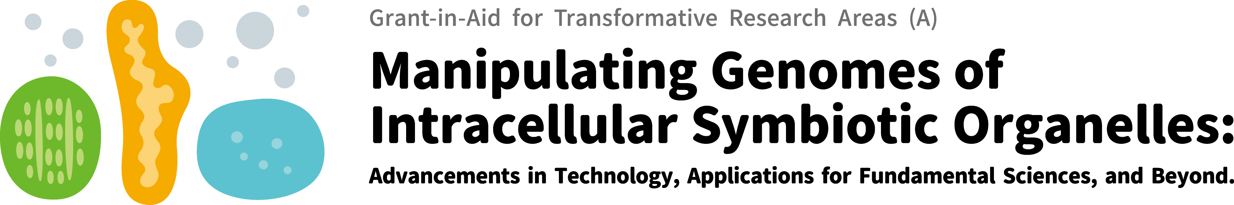 Cytogenomereg